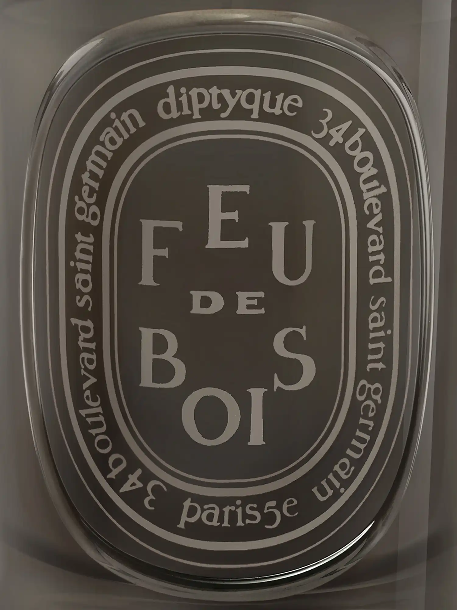 produkt